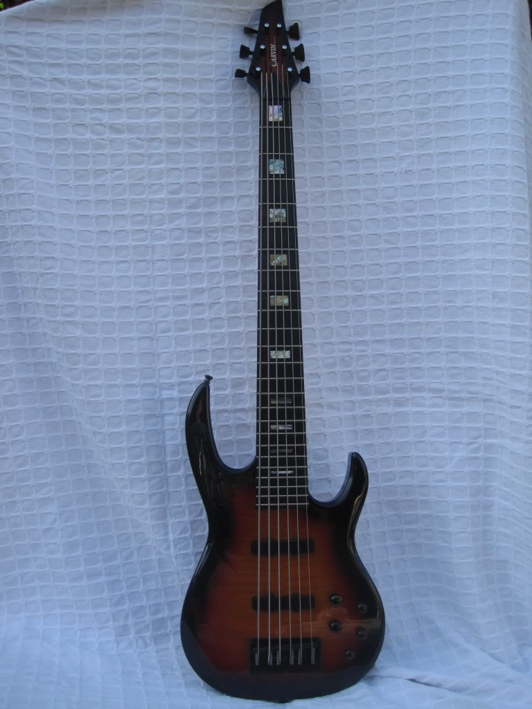 allbasspics031.jpg