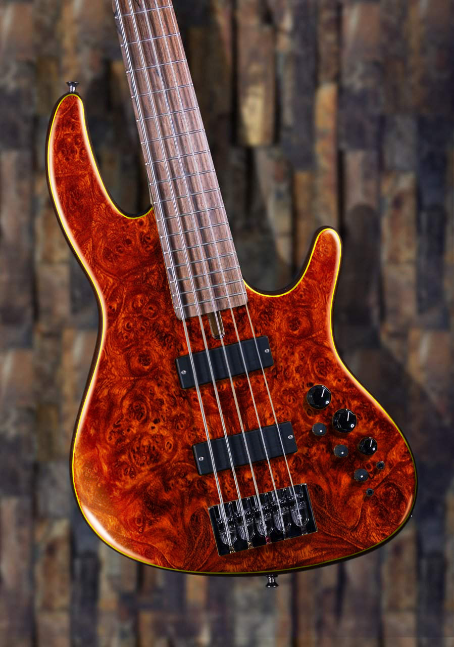 allenhumble_burl.png