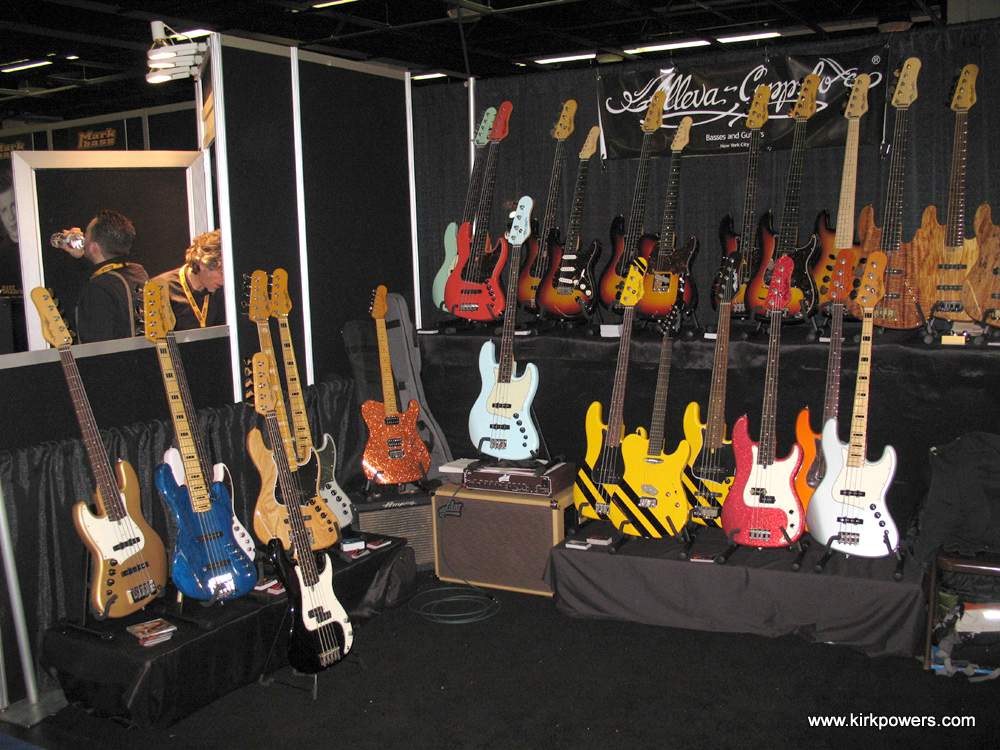 alleva-booth2.jpg