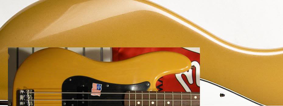 Alleva-Fender.jpg