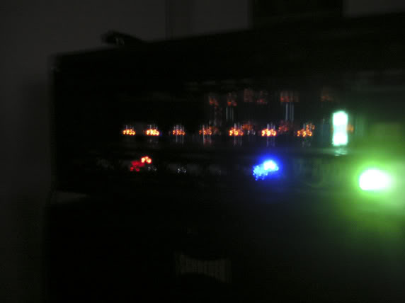 AllGlowing.jpg