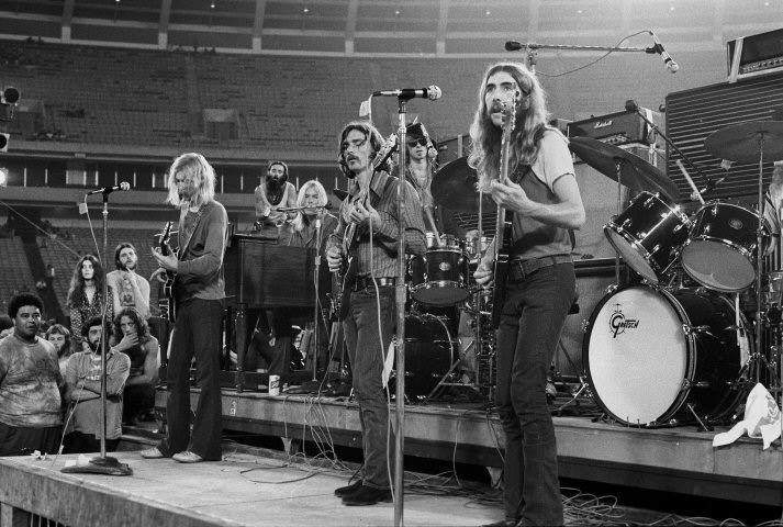 Allman Brothers.jpg