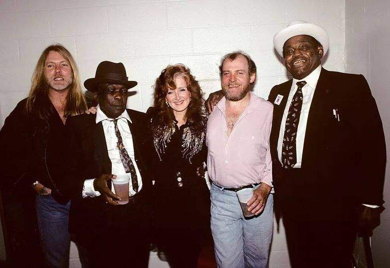 Allman,Hooker,Raitt,Cocker,Dixon.jpg