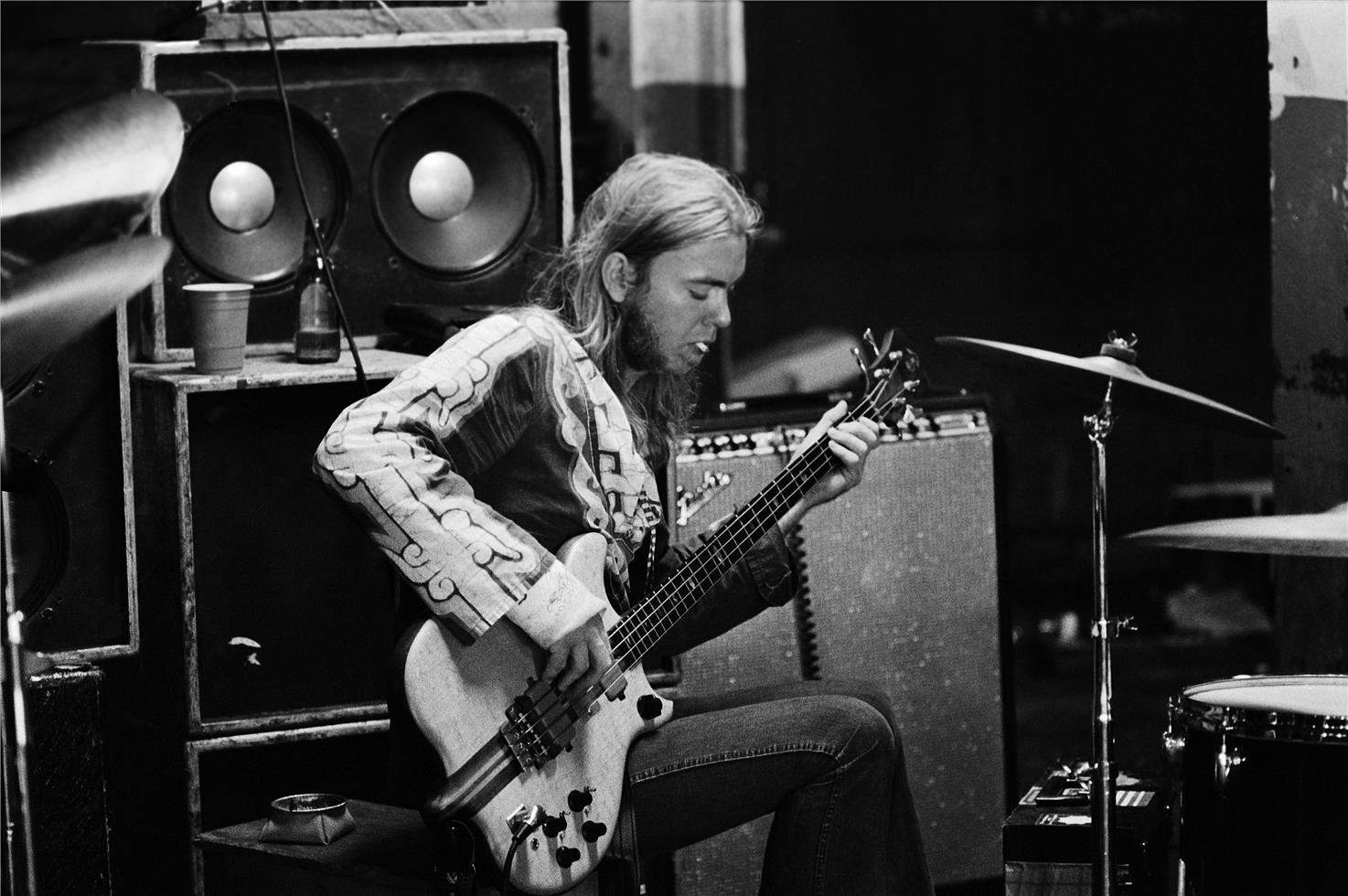 allmanbass.jpg
