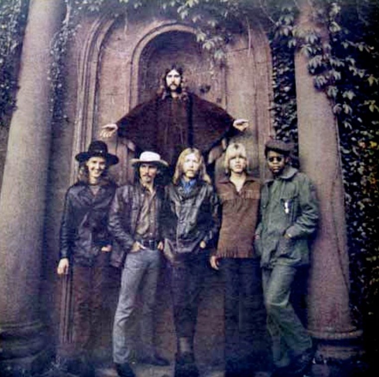 AllmanBrothers.jpg