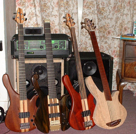 Allmybasses1.jpg