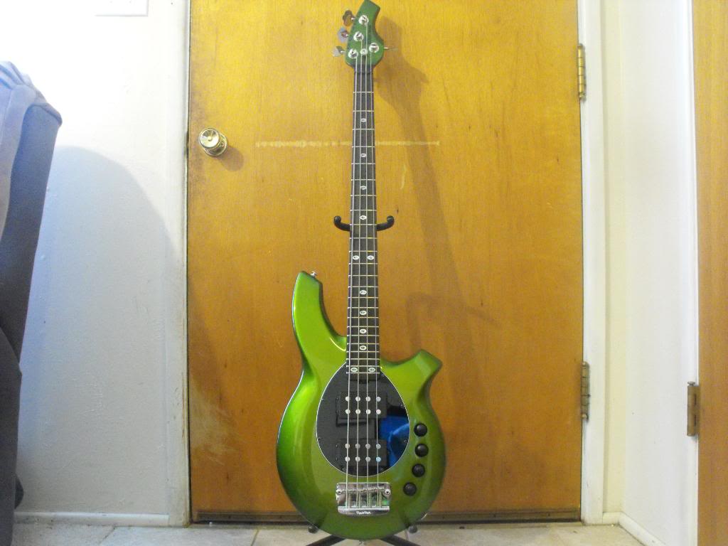 Allofmybasses001.jpg