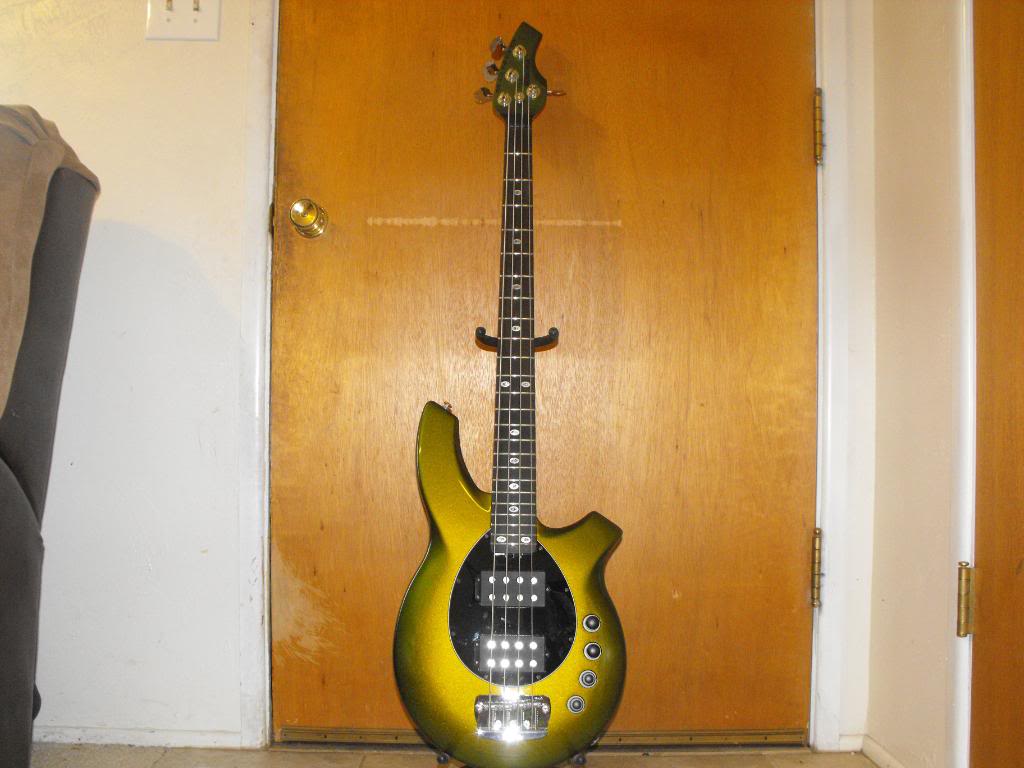 Allofmybasses002.jpg