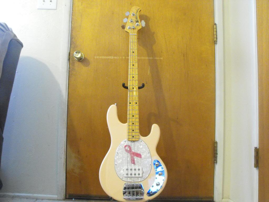 Allofmybasses003.jpg
