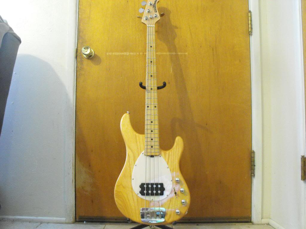 Allofmybasses005.jpg