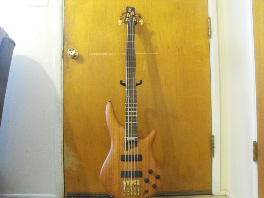 Allofmybasses006.jpg