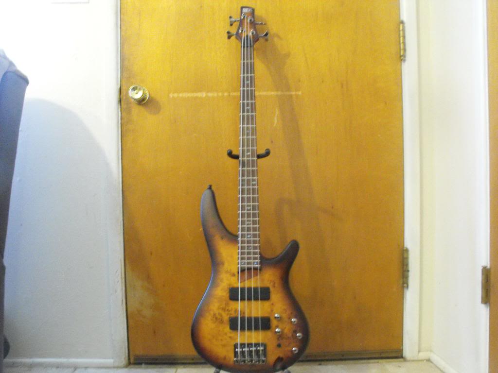 Allofmybasses008.jpg