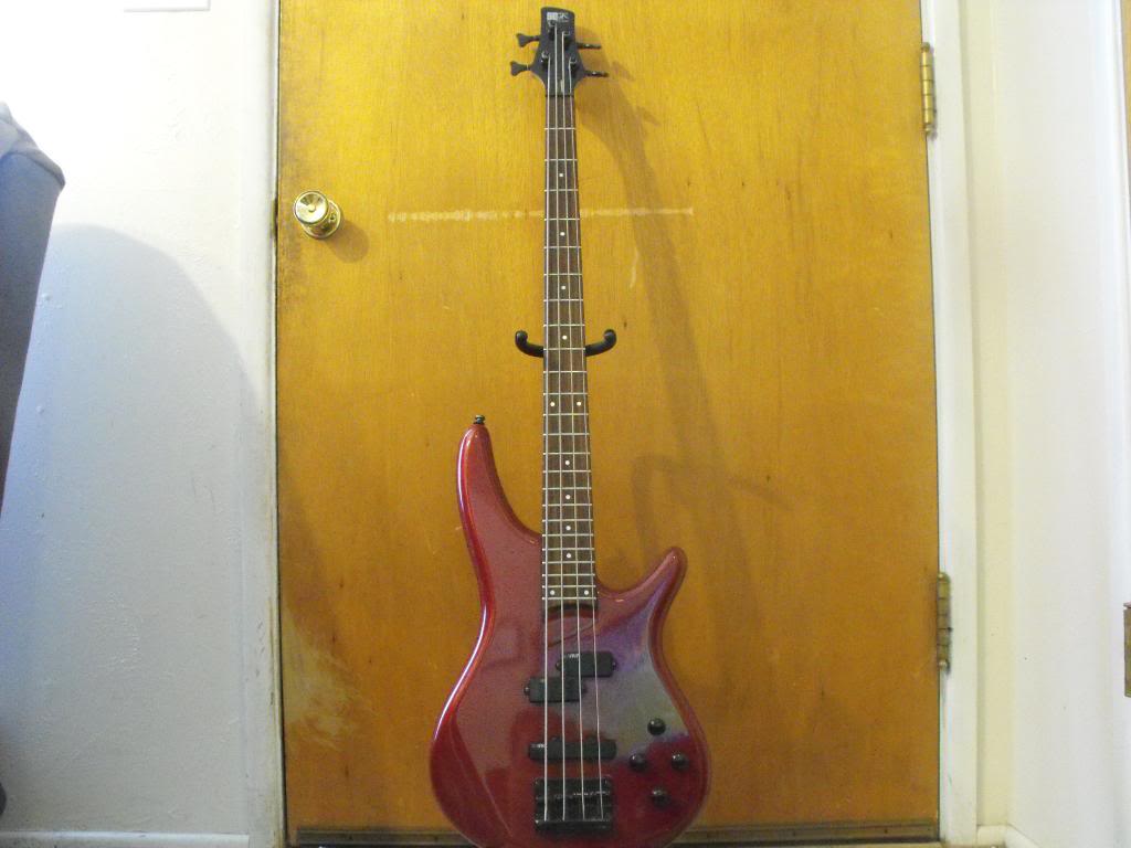 Allofmybasses010.jpg