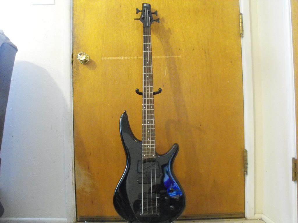 Allofmybasses012.jpg