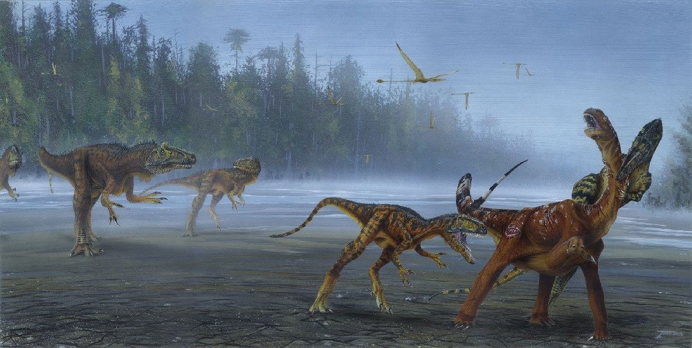 AllosaurusJimmadseni.jpg