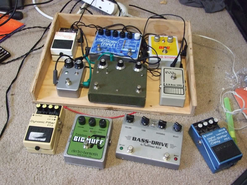 allpedals.jpg
