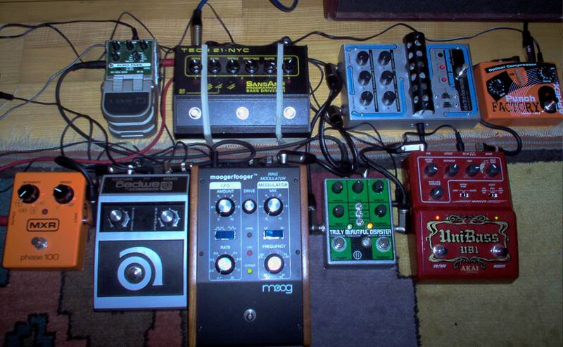 allpedals1.jpg
