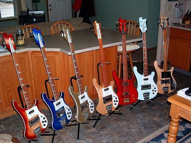 ALLRICS06.jpg