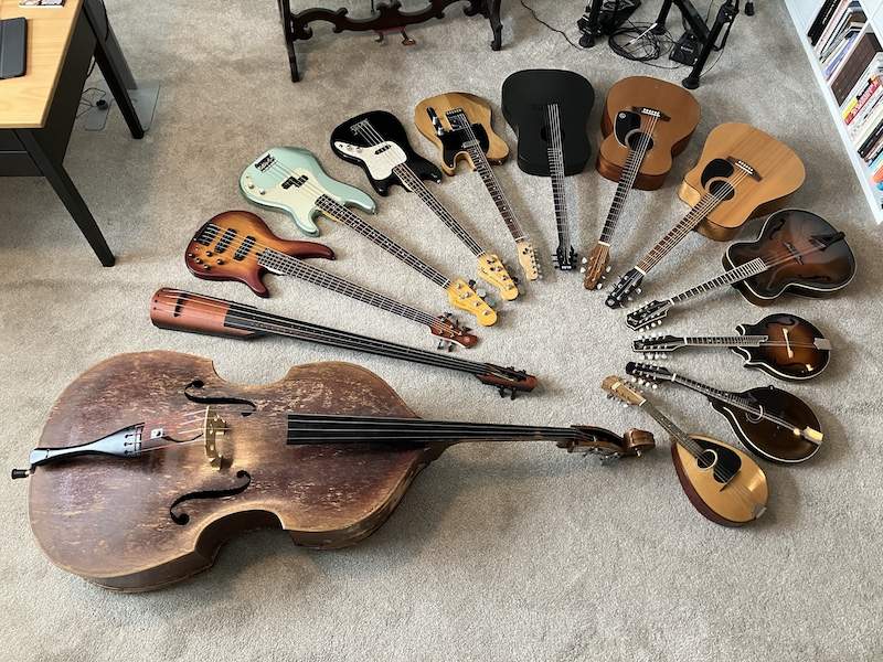 allstrings.jpg