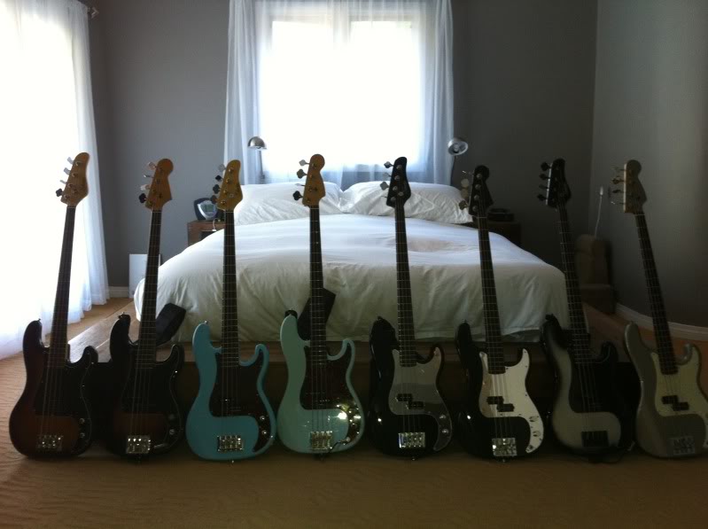 allthebasses.jpg