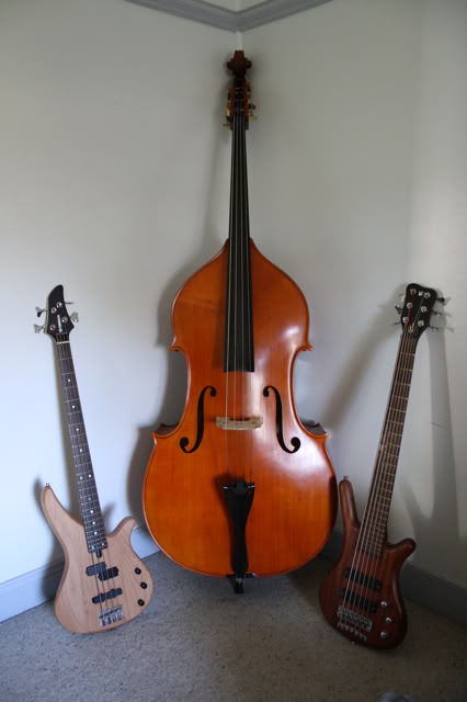allthree.jpg