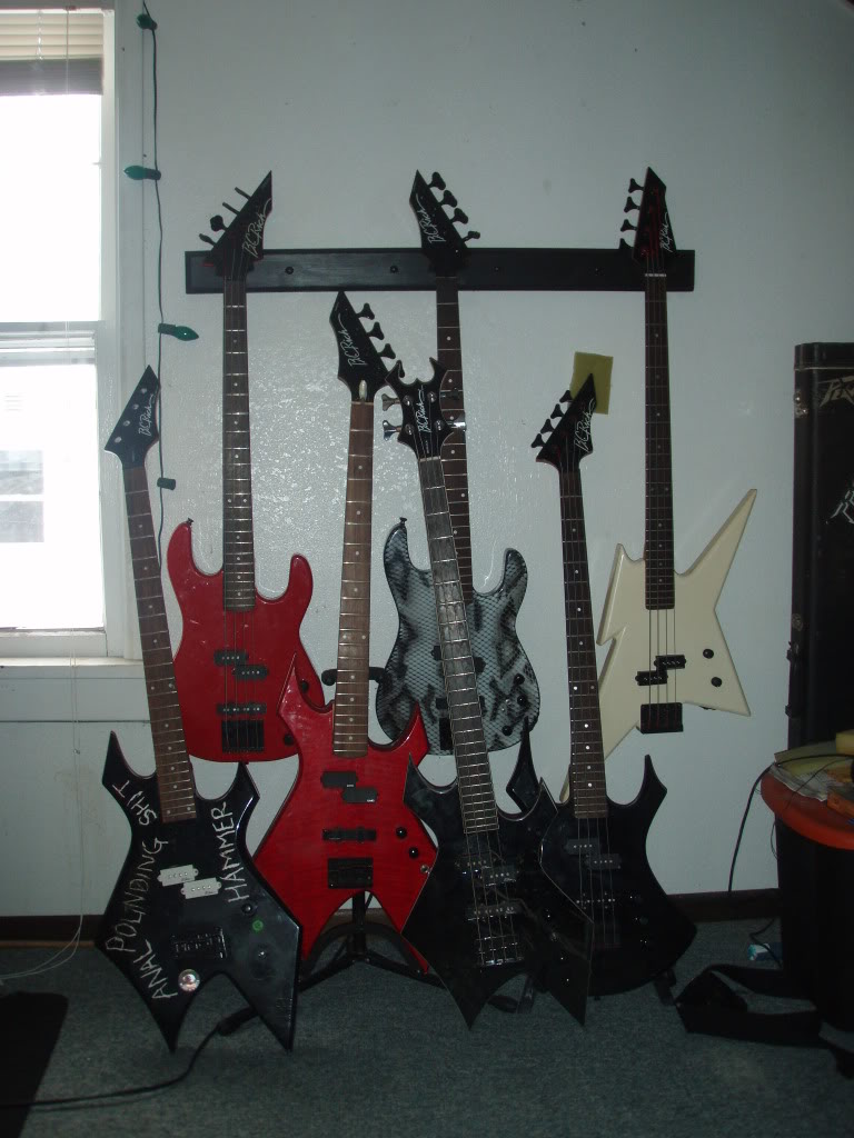 alltogether.jpg