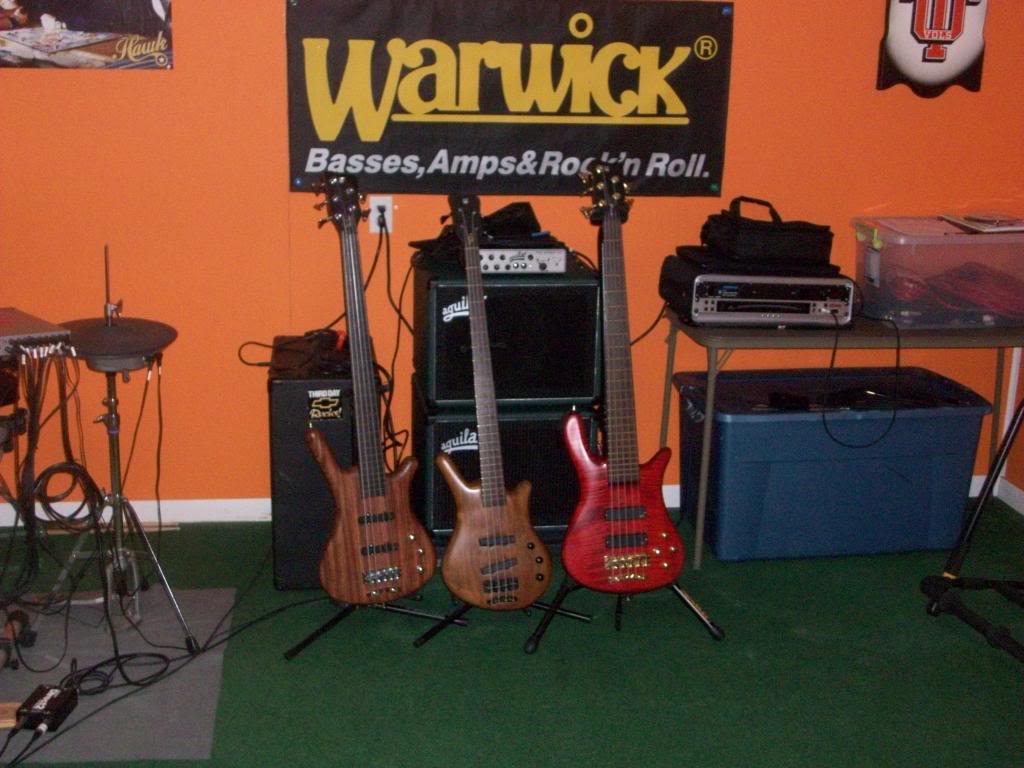 AllWicks023_zps079e3708.jpg