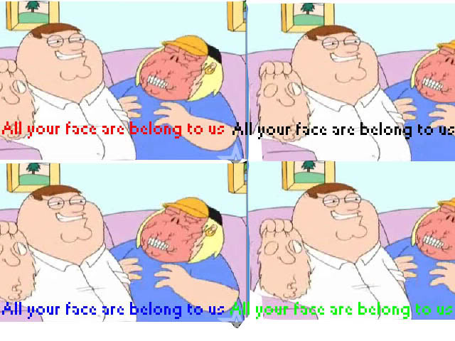 allyourface.jpg