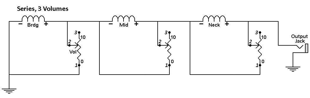 almagam 01.jpg