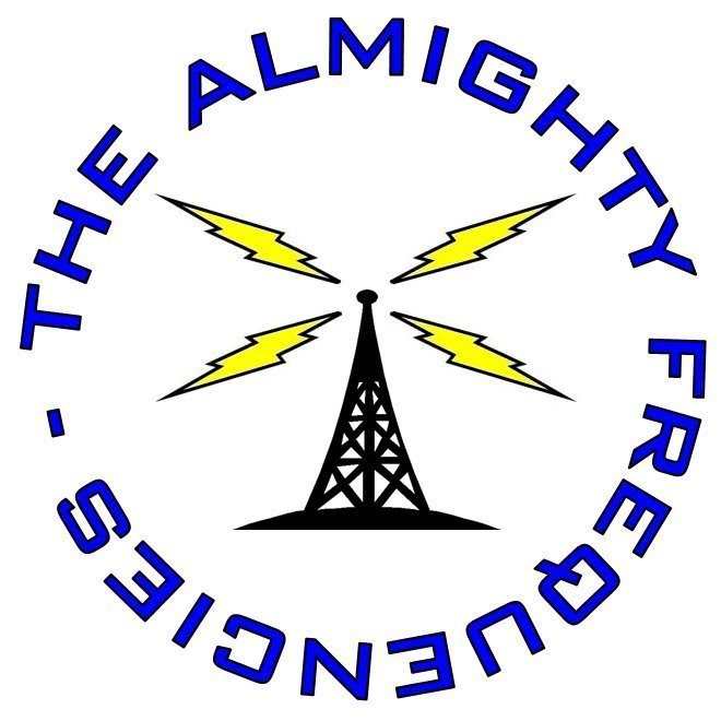 AlmightyFreqencieslogo4.jpg