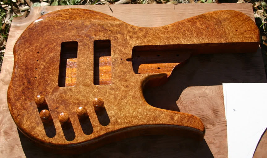 almostdonewithknobs.jpg