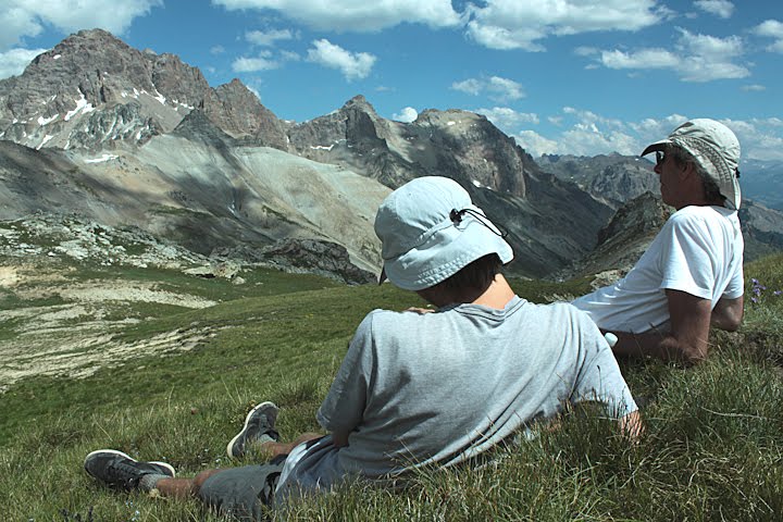 Alpen-2.jpg