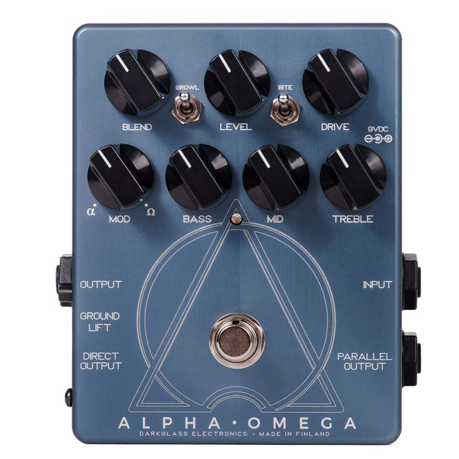 alpha-omega.jpg