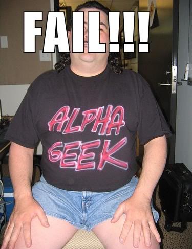 alphageek1.jpg