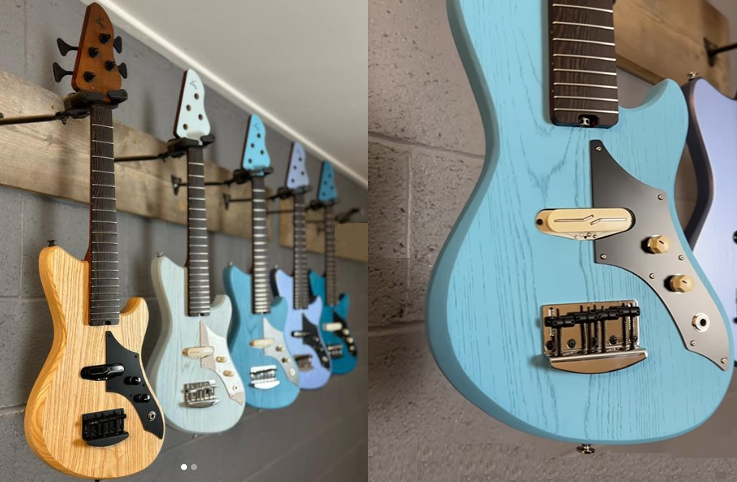 Alpher instruments micro mako.png