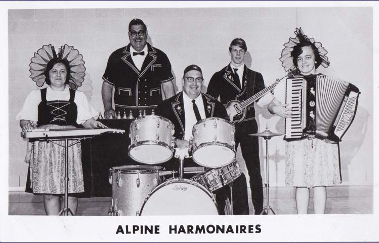 Alpine.jpg