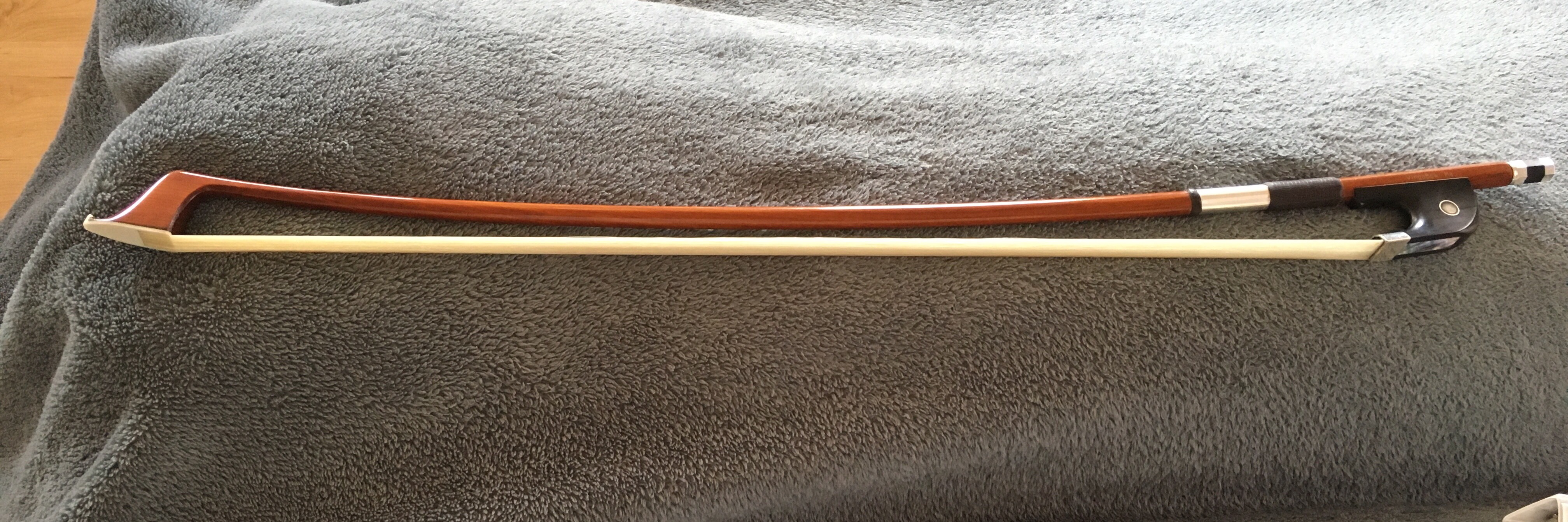 Alsatian bow copy.JPG