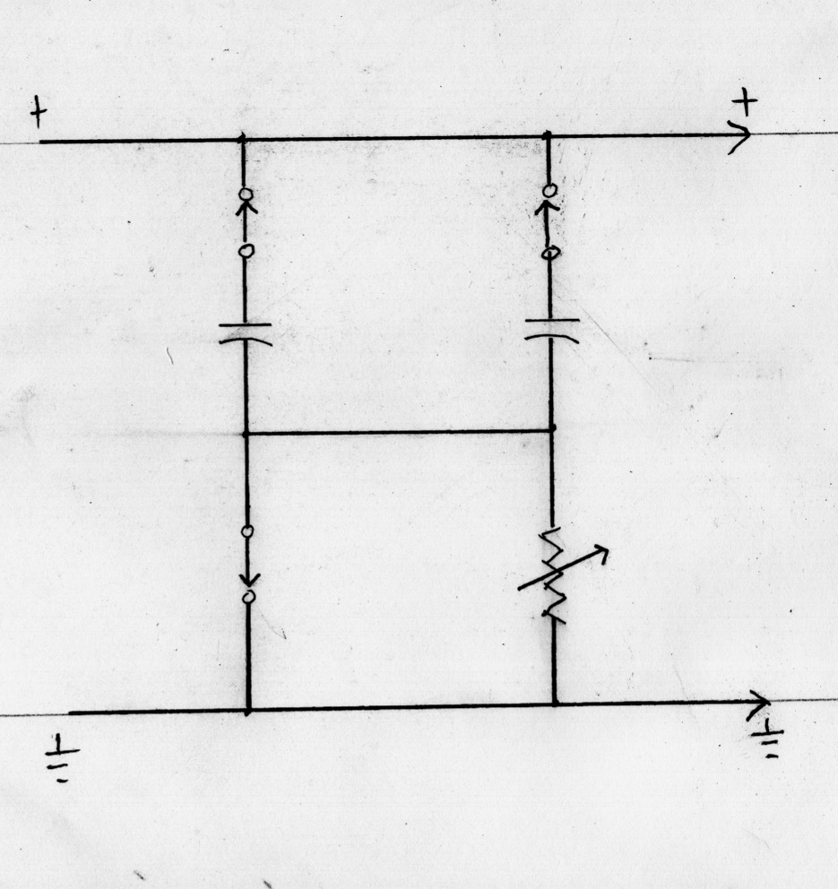 alt tone wiring.png