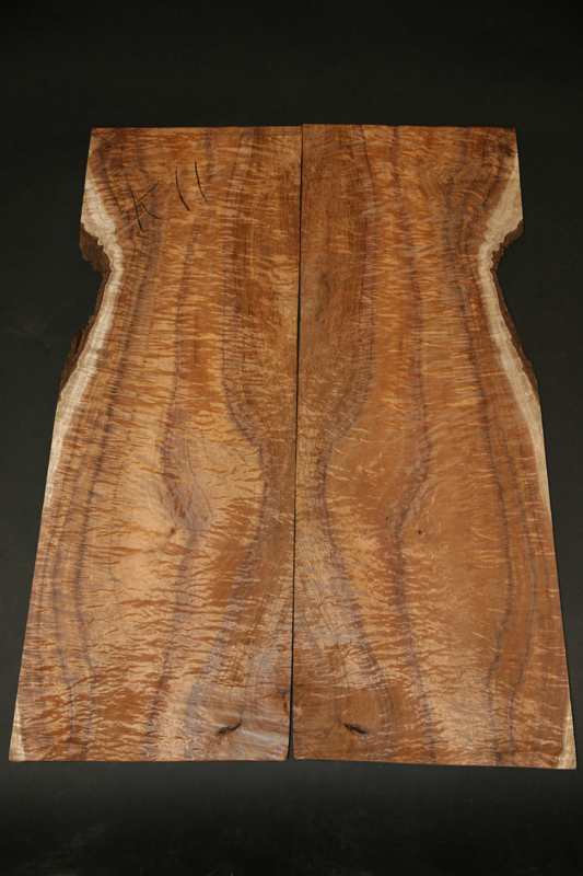 Alt-Top-04-web.jpg