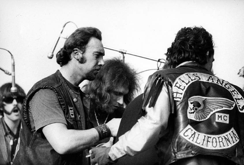 altamont.jpg