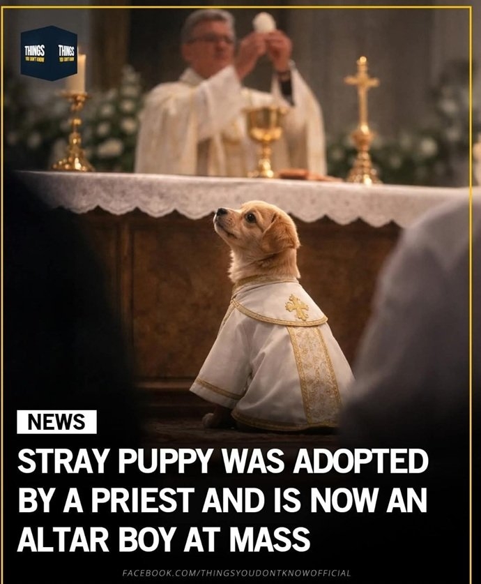 altar pup.jpg