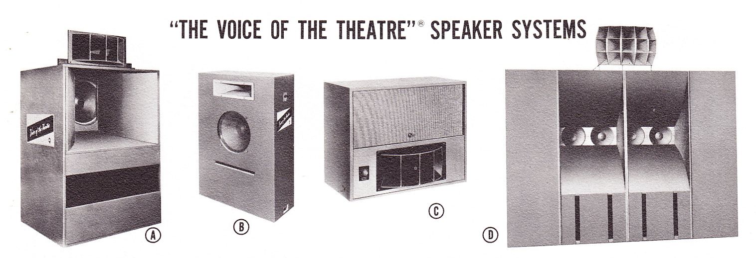 Altec_VOTT1.jpg