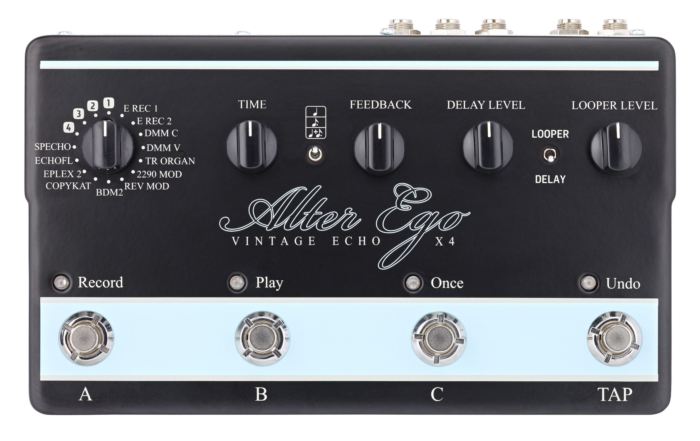 alter-ego-vintage-echo-x4-front.png