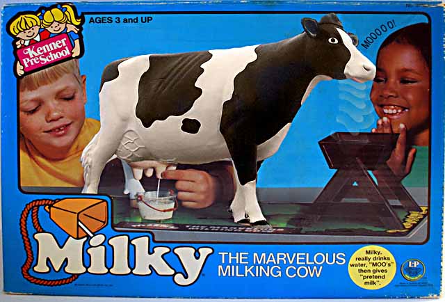 alternate+milky.jpg