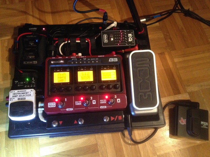 Alternate_Effects_Board-v2.0.jpg