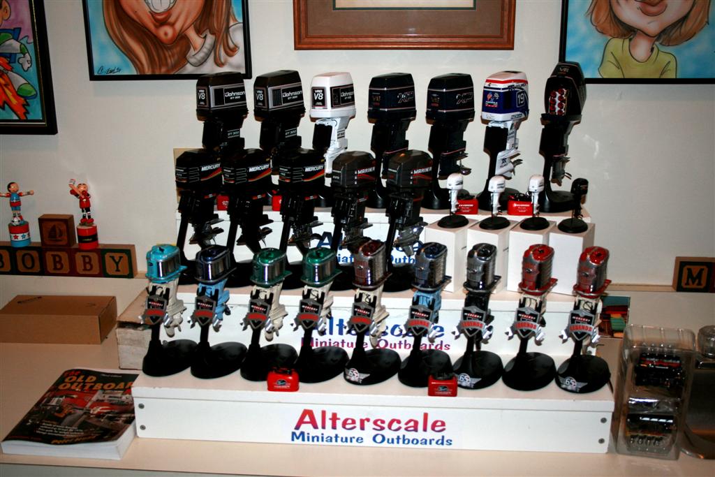 Alterscale20Set_Large.jpg