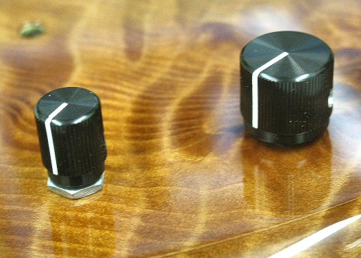 alum-knobs_large.jpg