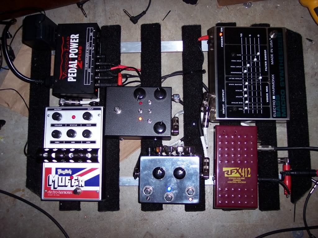 Alumaboard.jpg