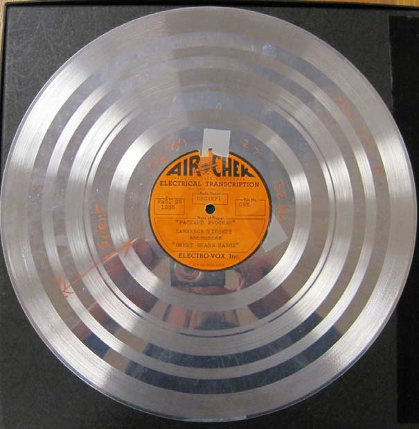 Aluminum.jpg