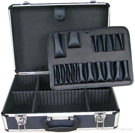 aluminum_tool_case.jpg